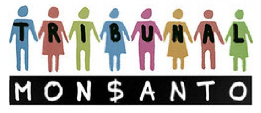 Monsanto Tribunal