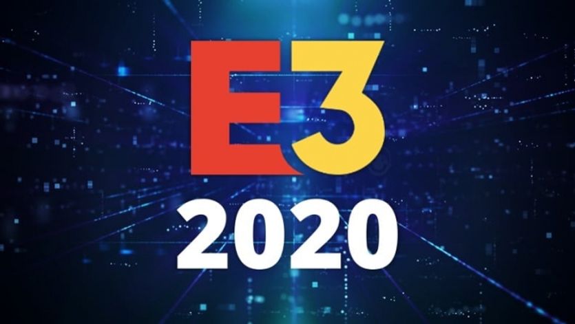 Rok 2020 přichází o další významnou událost