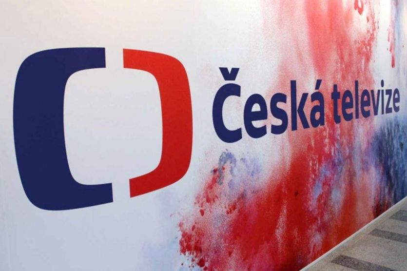 ČT bude vysílat nový pořad o finanční gramotnosti