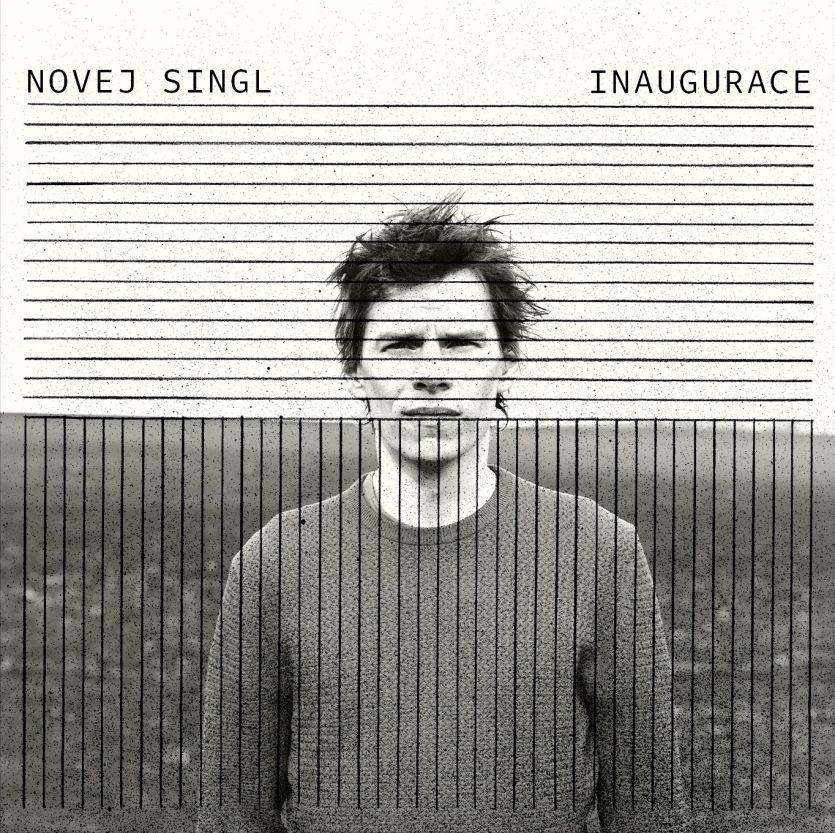 Promo k singlu inaugurace