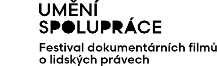 Mezinárodní filmový festival zaměřený na lidská práva