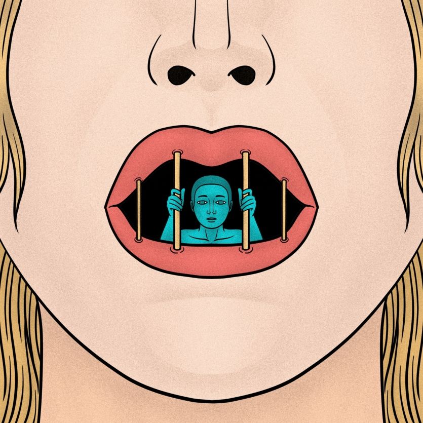 Ilustrační obrázek