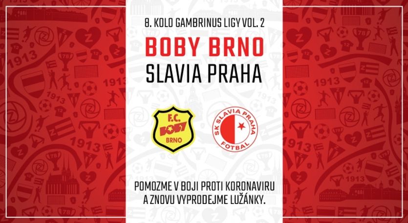 Sportovní klub se snaží pomoci v boji s COVID-19
