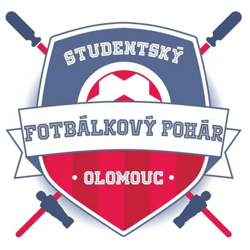 Studentský fotbálkový pohár