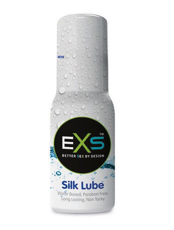 EXS Silk 50 ml