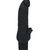 TOYJOY Classic Stim Vibratorius
