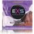 EXS Flavoured - Chocolate