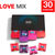 Durex Love Collection 30