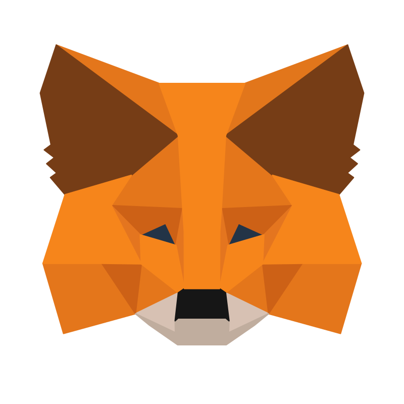 MetaMask