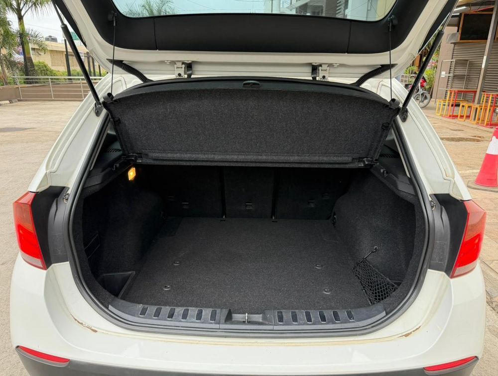 BMW X1 - PRG Motors Ltd