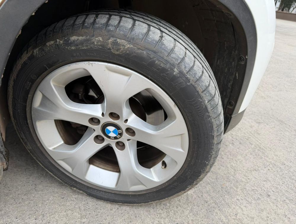 BMW X1 - PRG Motors Ltd