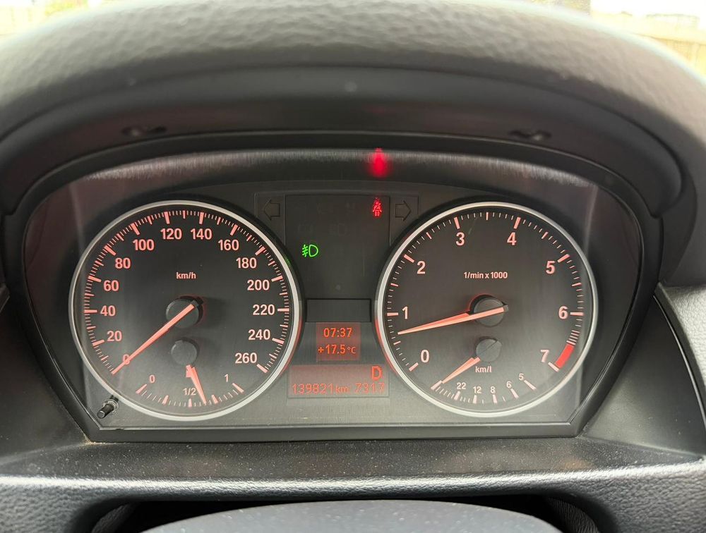 BMW X1 - PRG Motors Ltd