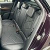 CITROEN DS3 CROSSBACK - 9 - PRG Motors Ltd