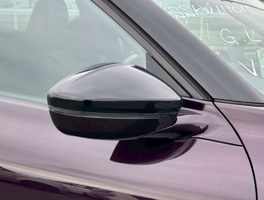 CITROEN DS3 CROSSBACK - PRG Motors Ltd