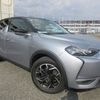 DS AUTOMOBILE DS3 CROSSBACK - 0 - PRG Motors Ltd
