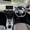 DS AUTOMOBILE DS3 CROSSBACK - 5 - PRG Motors Ltd