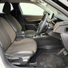 DS AUTOMOBILE DS3 CROSSBACK - 1 - PRG Motors Ltd