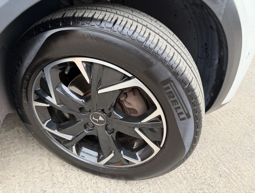 DS AUTOMOBILE DS3 CROSSBACK - PRG Motors Ltd
