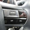 DS AUTOMOBILE DS3 CROSSBACK - 22 - PRG Motors Ltd