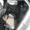 DS AUTOMOBILE DS3 CROSSBACK - 3 - PRG Motors Ltd
