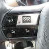 DS AUTOMOBILE DS3 CROSSBACK - 21 - PRG Motors Ltd