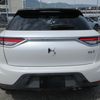 DS AUTOMOBILE DS3 CROSSBACK - 10 - PRG Motors Ltd