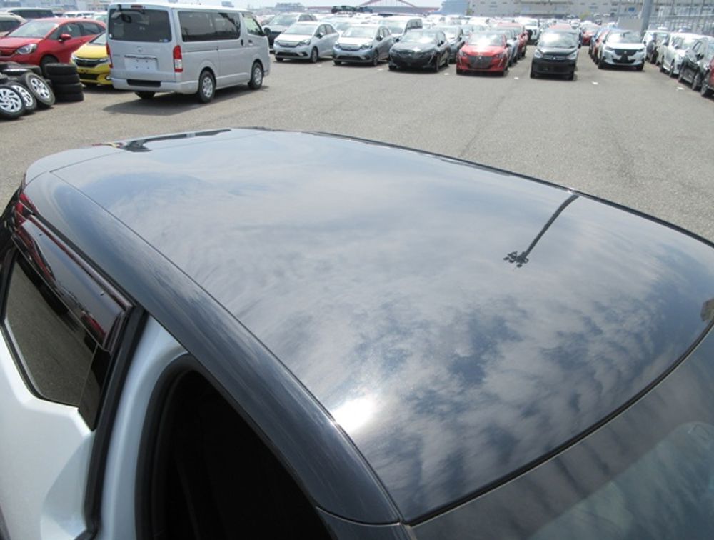 DS AUTOMOBILE DS3 CROSSBACK - PRG Motors Ltd