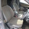 DS AUTOMOBILE DS3 CROSSBACK - 7 - PRG Motors Ltd