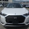 DS AUTOMOBILE DS3 CROSSBACK - 8 - PRG Motors Ltd