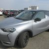 DS AUTOMOBILE DS3 CROSSBACK - 4 - PRG Motors Ltd