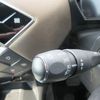DS AUTOMOBILE DS3 CROSSBACK - 27 - PRG Motors Ltd