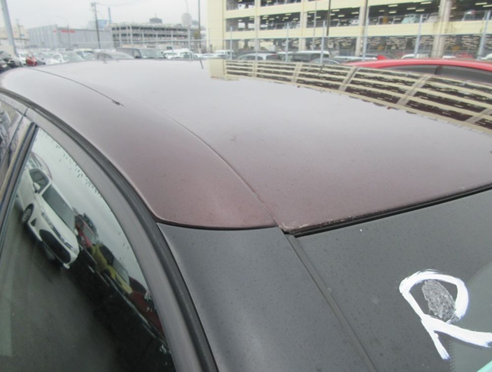 DS AUTOMOBILE DS3 CROSSBACK - PRG Motors Ltd