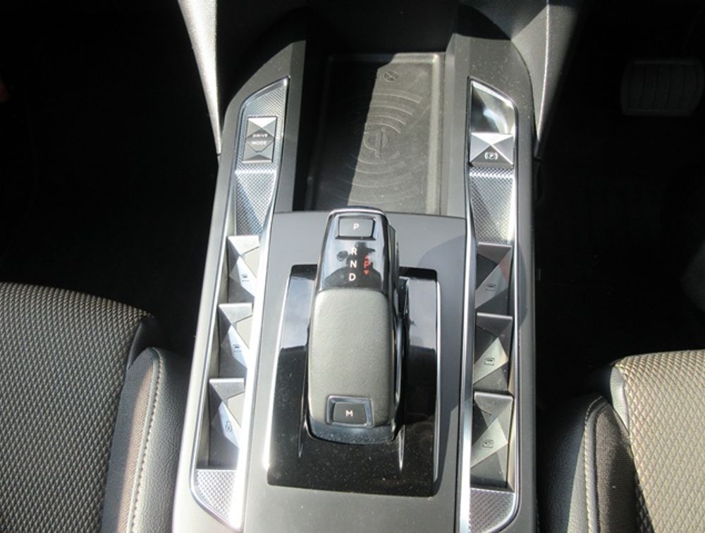 DS AUTOMOBILE DS3 CROSSBACK - PRG Motors Ltd