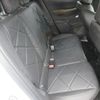 DS AUTOMOBILE DS3 CROSSBACK - 3 - PRG Motors Ltd