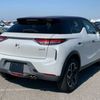 DS AUTOMOBILE DS3 CROSSBACK - 4 - PRG Motors Ltd