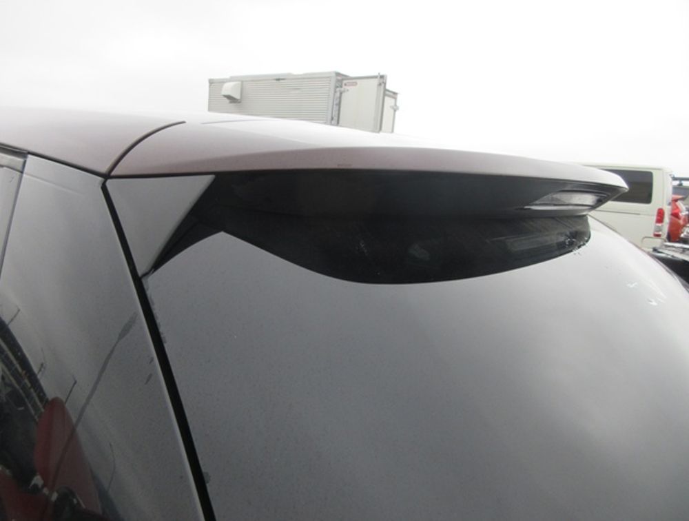 DS AUTOMOBILE DS3 CROSSBACK - PRG Motors Ltd
