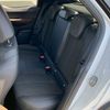 DS AUTOMOBILE DS3 CROSSBACK - 13 - PRG Motors Ltd
