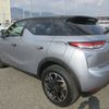 DS AUTOMOBILE DS3 CROSSBACK - 2 - PRG Motors Ltd