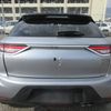 DS AUTOMOBILE DS3 CROSSBACK - 12 - PRG Motors Ltd