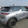 DS AUTOMOBILE DS3 CROSSBACK - 6 - PRG Motors Ltd