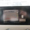 DS AUTOMOBILE DS3 CROSSBACK - 13 - PRG Motors Ltd