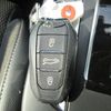 DS AUTOMOBILE DS3 CROSSBACK - 24 - PRG Motors Ltd