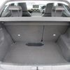 DS AUTOMOBILE DS3 CROSSBACK - 11 - PRG Motors Ltd