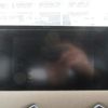 DS AUTOMOBILE DS3 CROSSBACK - 16 - PRG Motors Ltd