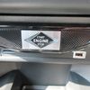 DS AUTOMOBILE DS3 CROSSBACK - 25 - PRG Motors Ltd