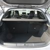 DS AUTOMOBILE DS3 CROSSBACK - 11 - PRG Motors Ltd