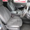 DS AUTOMOBILE DS7 CROSSBACK SUNROOF - 7 - PRG Motors Ltd