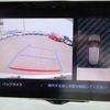 DS AUTOMOBILE DS7 CROSSBACK - 17 - PRG Motors Ltd