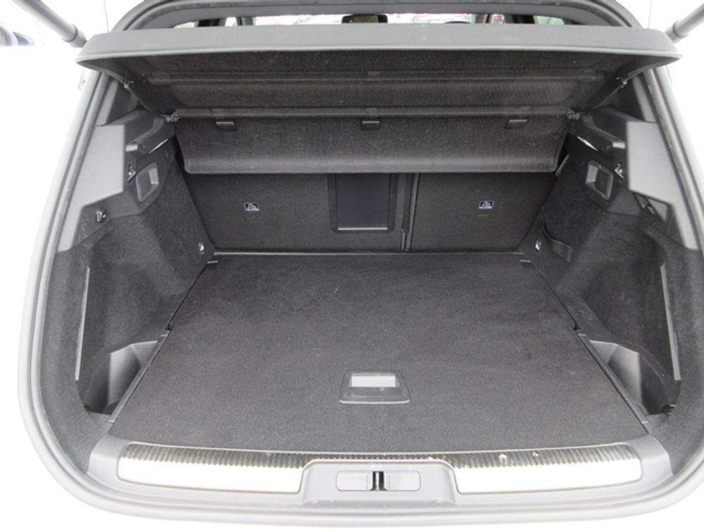 DS AUTOMOBILE DS7 CROSSBACK - PRG Motors Ltd