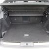 DS AUTOMOBILE DS7 CROSSBACK - 11 - PRG Motors Ltd